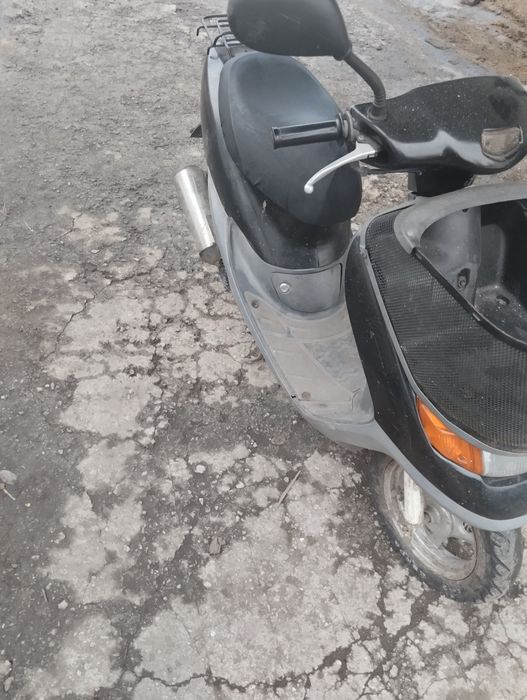 продам dio 34 cesta