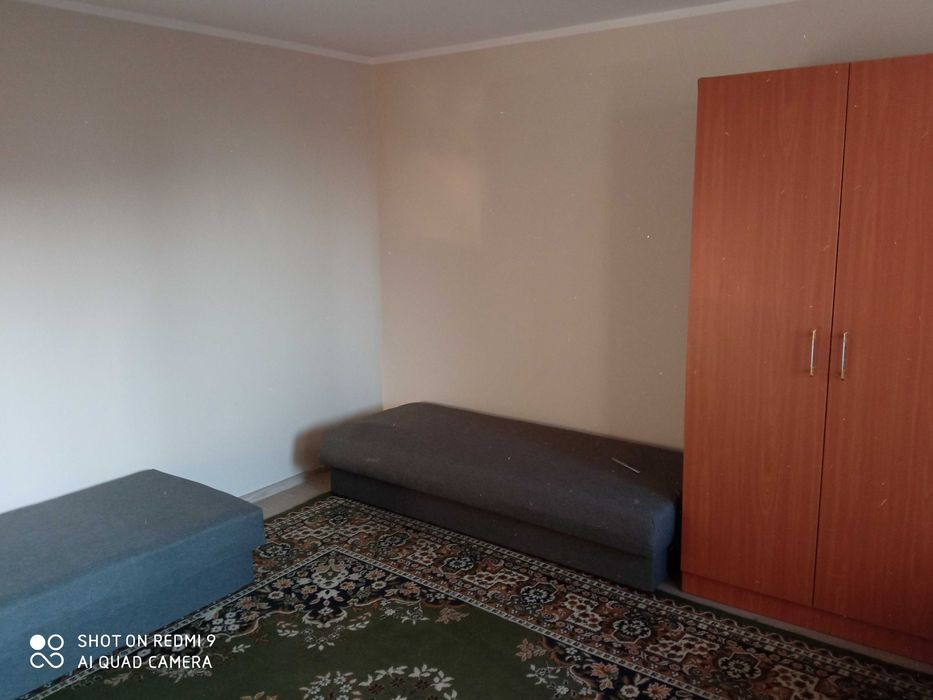 Kwatery pracownicze, noclegi,  hostel.