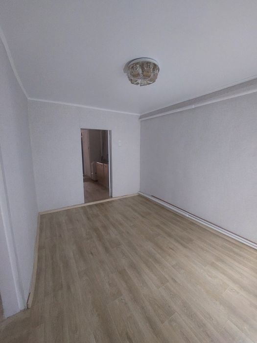 Продам Двокімнатну квартиру