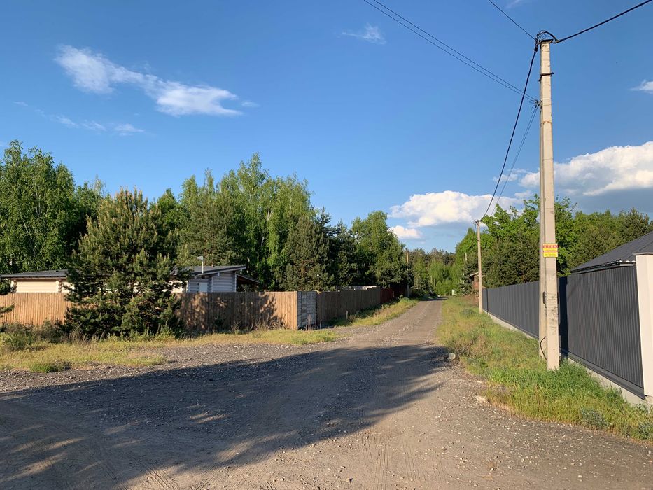 Продається будинок в екзотичному місці! Хотянiвка.