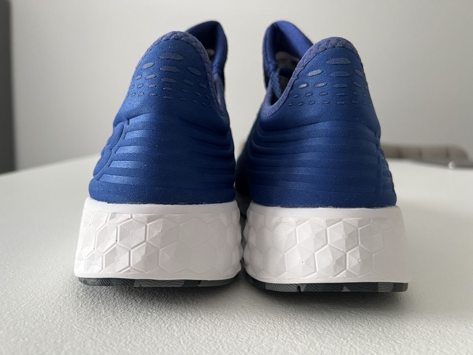 New Balance Fresh Foam Cruz oryginalne nowe  .