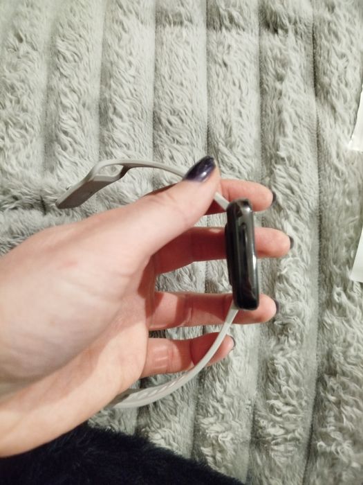 Годинник Redmi watch 3 Active