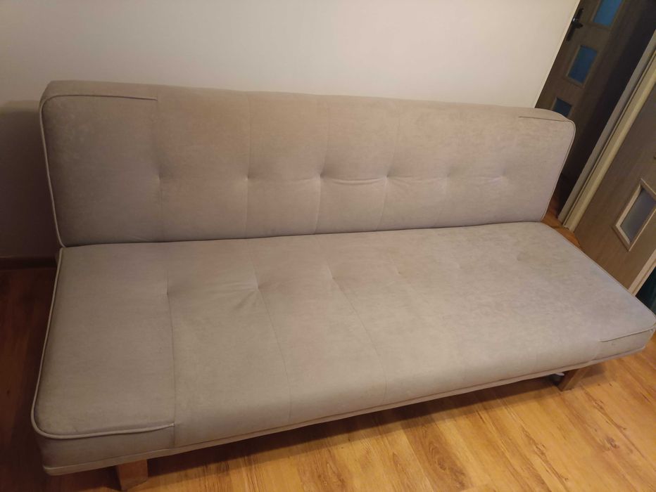 Sprzedam łóżko.                 .