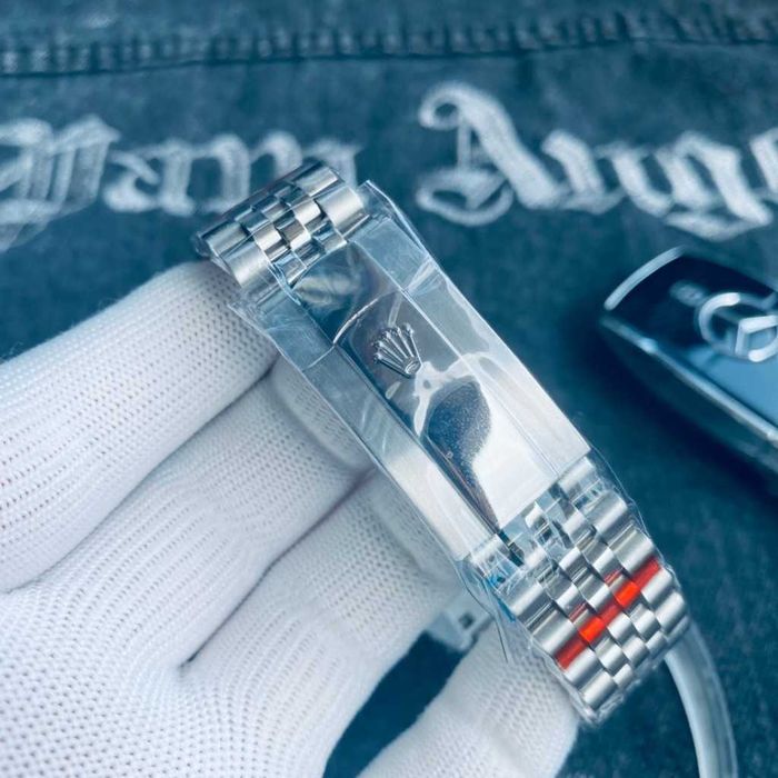 Годинник автоматичний Rolex Oyster classic