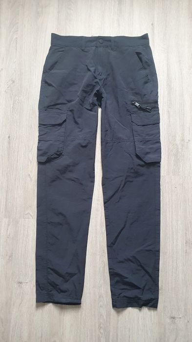Штани Lincoln карго..трекінг