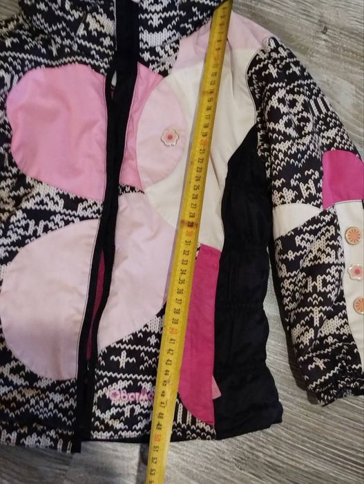 Костюм зимний детский,костюм зимовий дитячий,куртка зимова дитяча