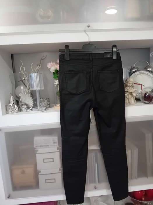 Mohito spodnie damskie 40