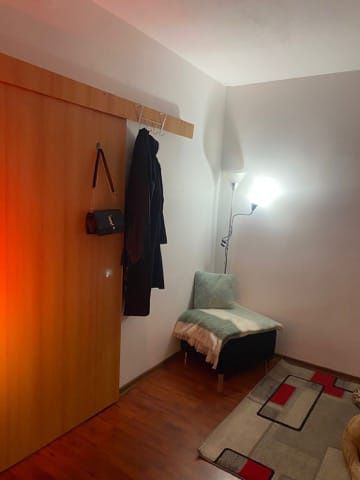 Rezerwacja. Kawalerka do wynajęcia w centrum,28m2, bezpośrednio