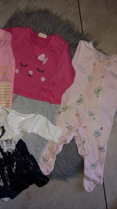 Сукня , теплий чоловічок