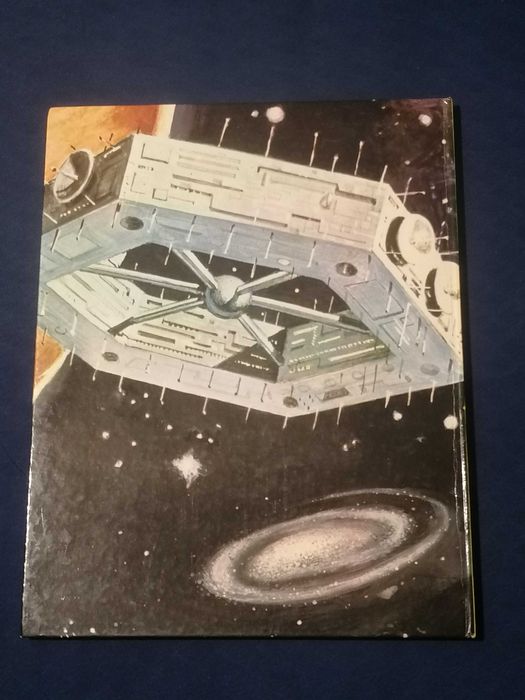 Storm - O último campeão #2