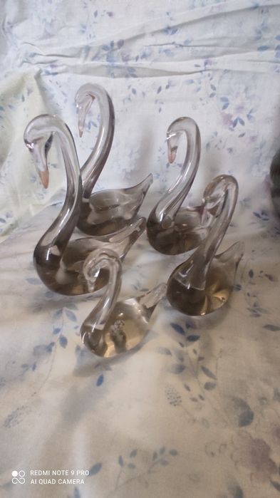 Речі для побуту, інтер'єру.