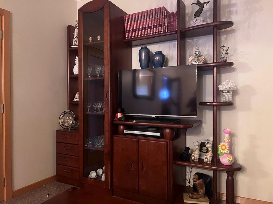 Movel sala de estar