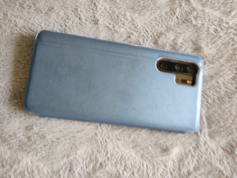 Huawei p30 pro 8/256