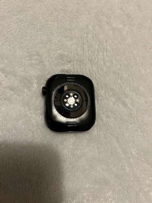 Apple Watch series 10 46mm NA GWARANCJI