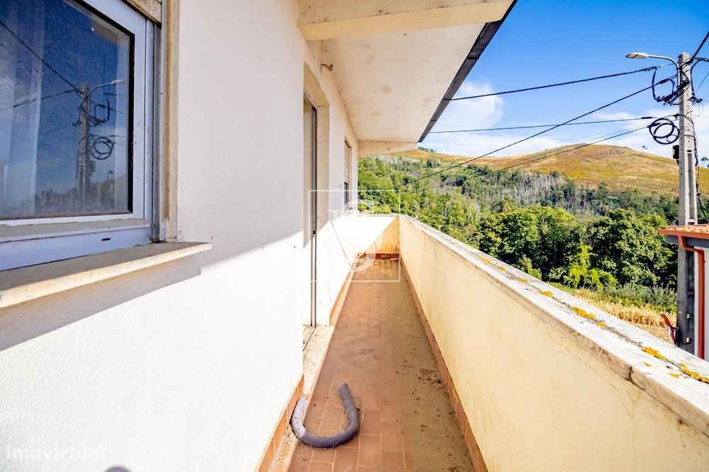 Moradia T5 Venda em Sedielos,Peso da Régua