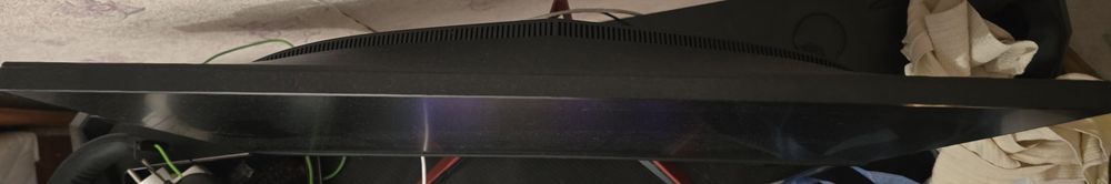 Игровой Монитор acer 29~ дюймов