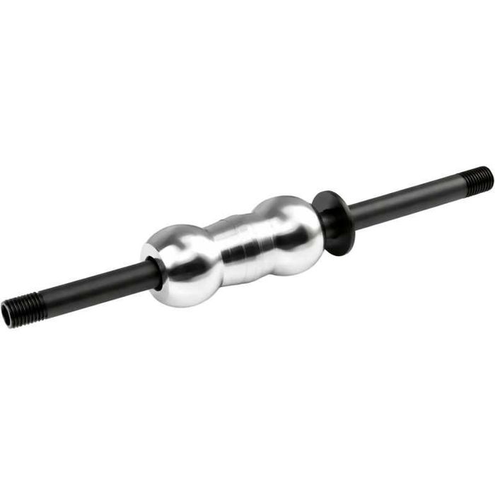 Młotek ściągacz bezwładnościowy blacharski KD12543