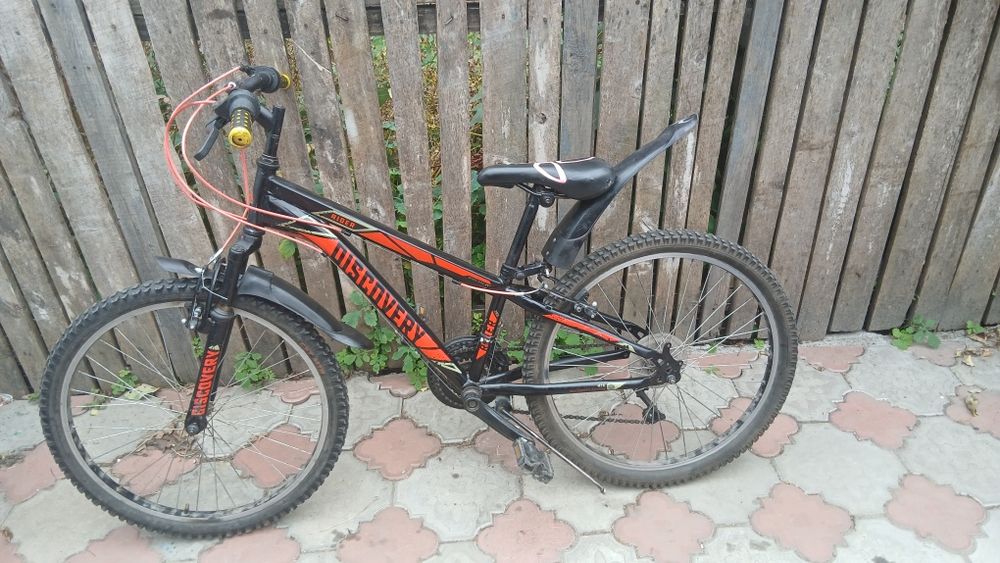 В гарному стані  резина нова