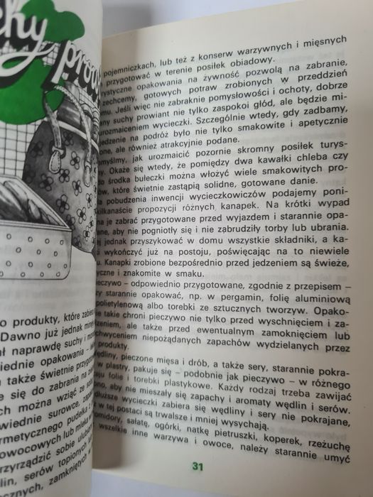 Gospodarstwo pod gruszą - Anna Czerni. Książka