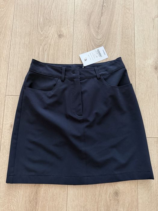 Нова спілниця Must Have, 34 р.