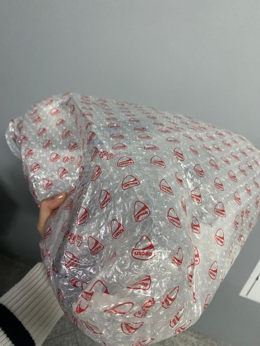 Banco traseiro Ducati Multistrada 2024