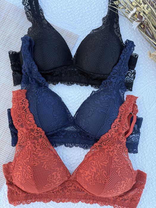 Moda femenina roupa  interior