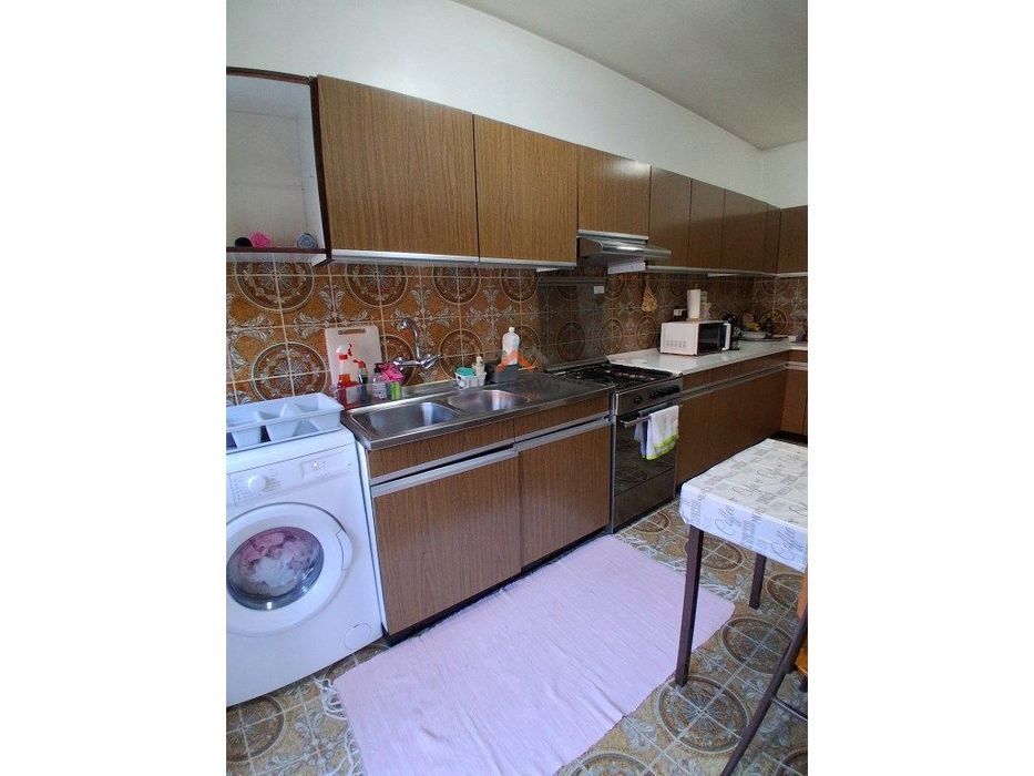 Quarto no centro de Águeda