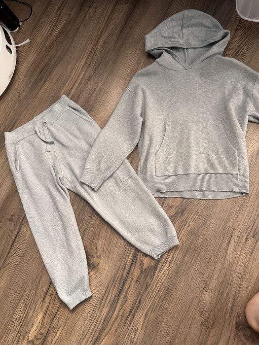 Дитячий костюм ZARA