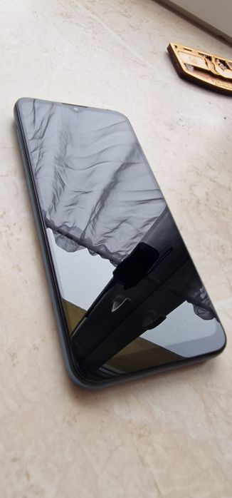 Motorola G20 4/64 gb