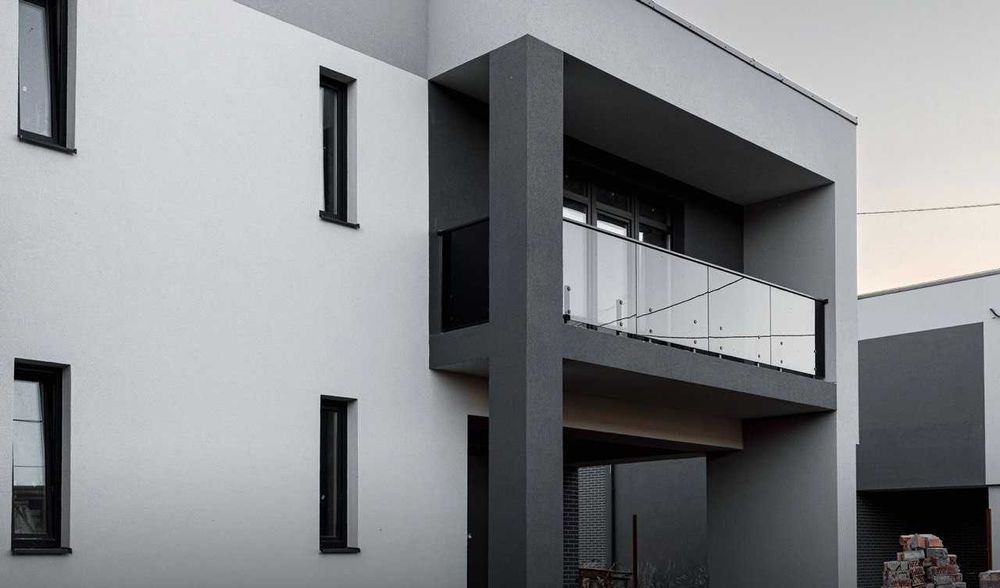 Будинок за адресою (площа 145 м²) - Atlanta.ua - фото 6