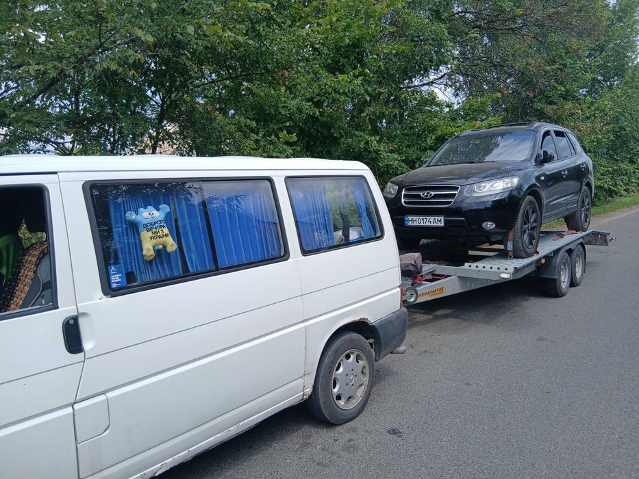 Евакуатор виклик Одеса Эвакуатор Україна замовити авто мото спец техніка Одеса Україна 24\7 лафет 6 пасажиров 2 авто два столба Авангард