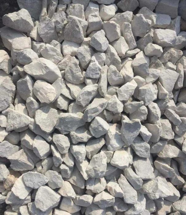 Grys biały 8-16 (cena za 14 ton)