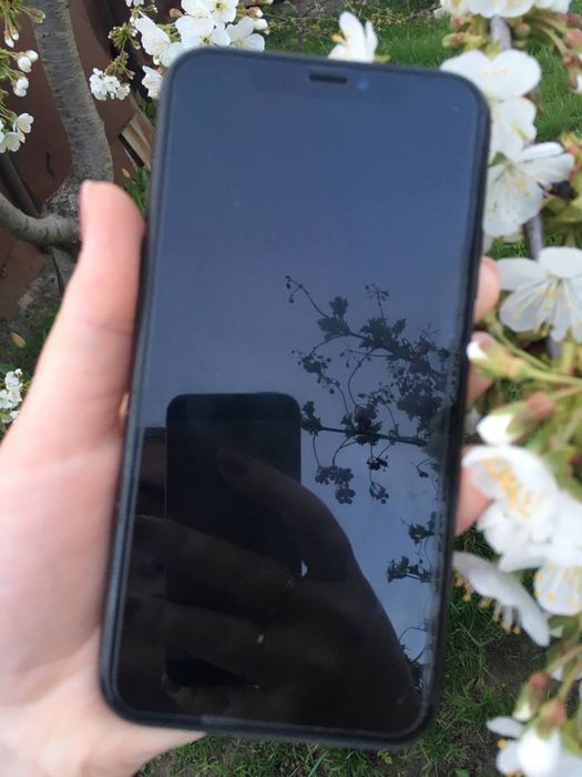 Iphone XR 64 GB Neverlock