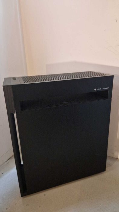 DESKTOP Gaming 45L Omen