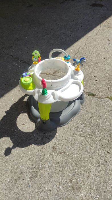 Acessórios de Bebé