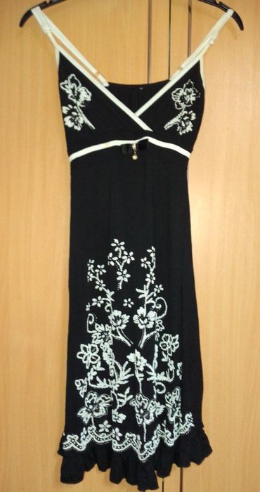 Продам літнє плаття