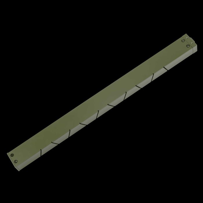 БПЛА антена Minigun 5.8 GHz