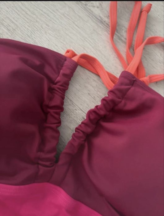 Stroj kapielowy nowy