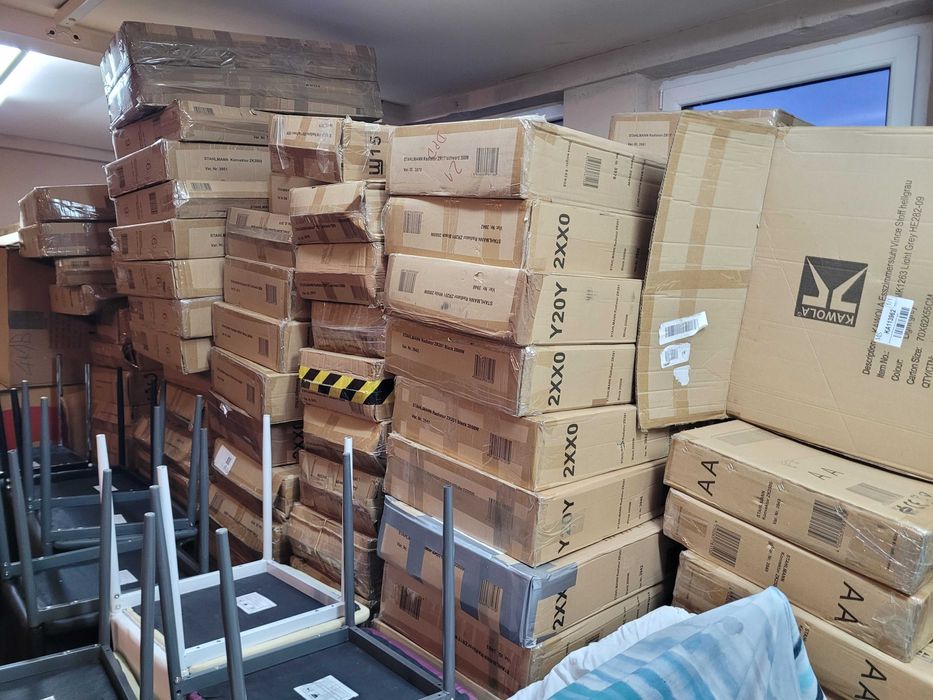 wyprzedaz grzejniki olejowe 2500w 2000w 1500w