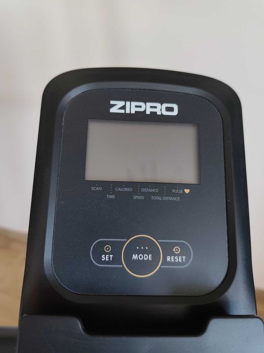 Sprzedam rower stacjonarny  ZIPRO