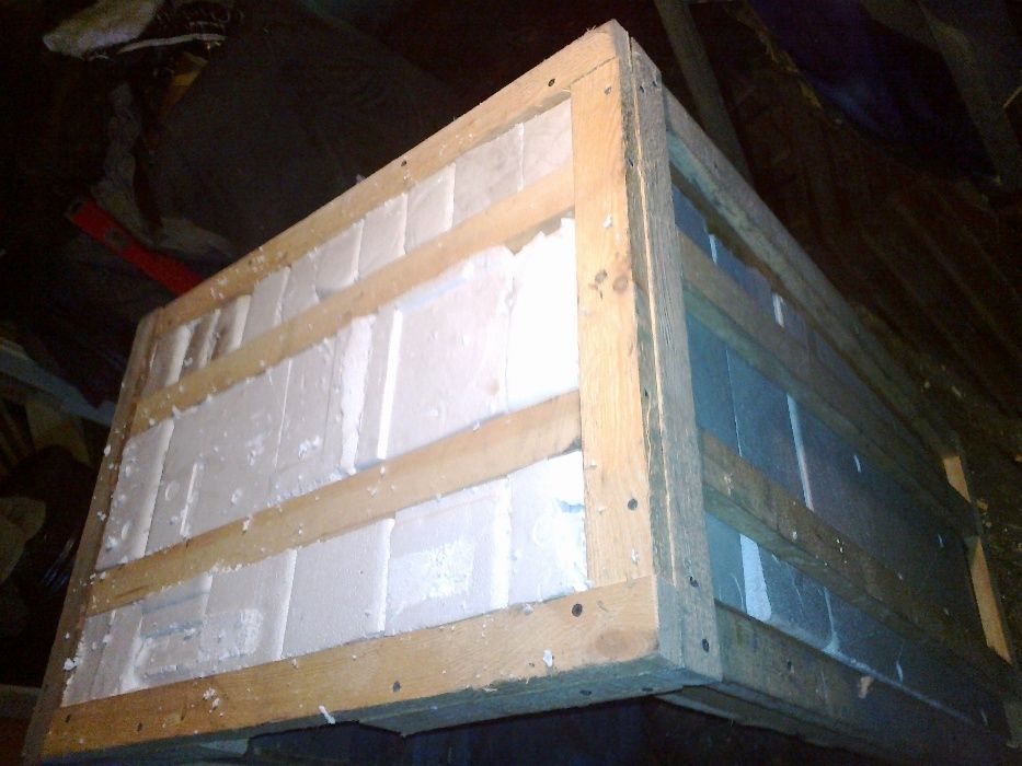 будка для любимой собаки