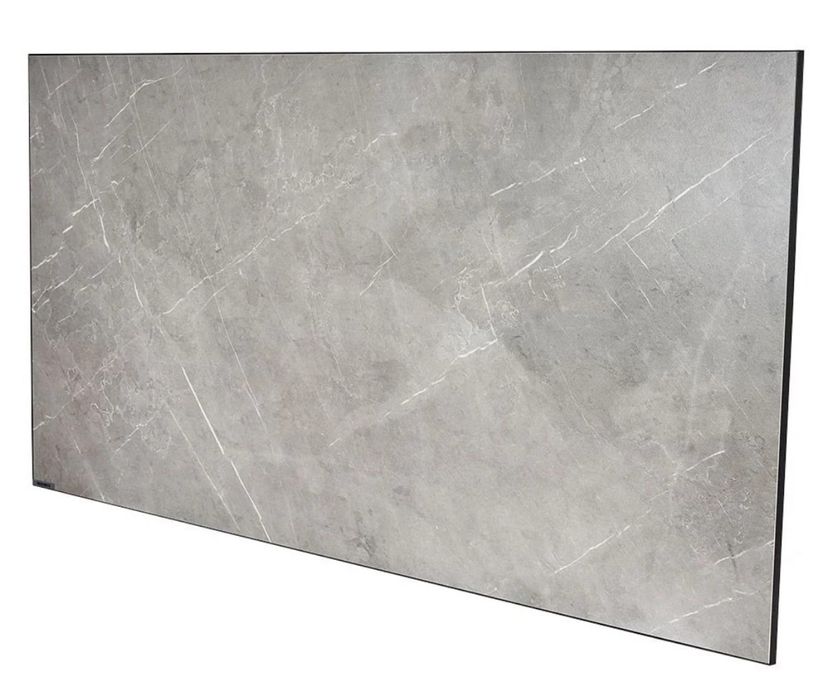 Керамічний обігрівач Vitals CH-1000 та CHP-1400sgm