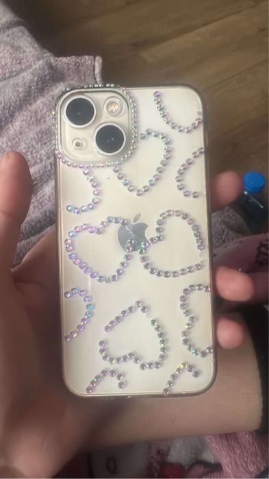 iphone 13 mini  sprzedam