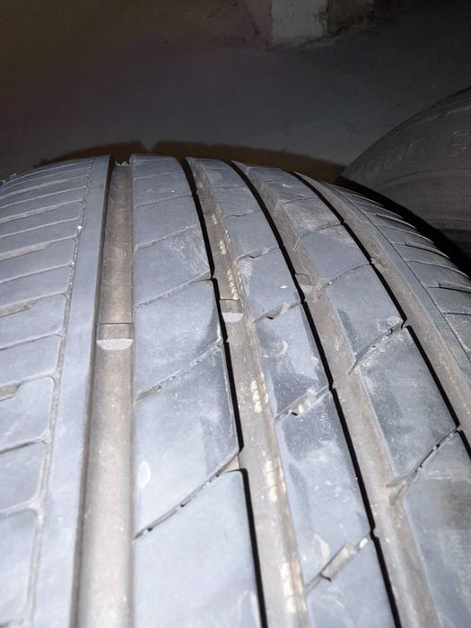 NOWA CENA! koła / opony / Michelin / 205 / 55 / 16 / Passat  / b5 / b6  /B5 / B6 / opony zimowe / letnie / opony letnie