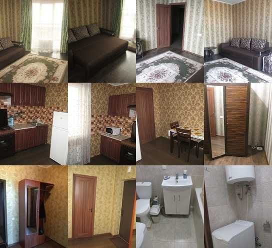 Оренда жк "Микитська Слобода",без комісії,Відрадний