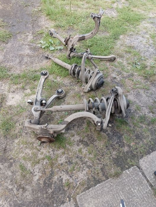 Продам ауді а6с6