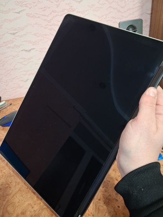 Продам экран macbook pro a1398 mid 2013 retina отличное состояние