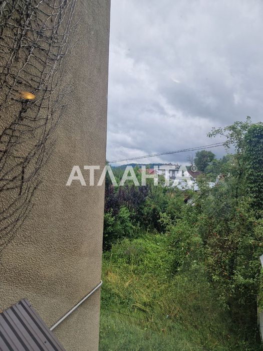 Будинок провулок Кобрицької!