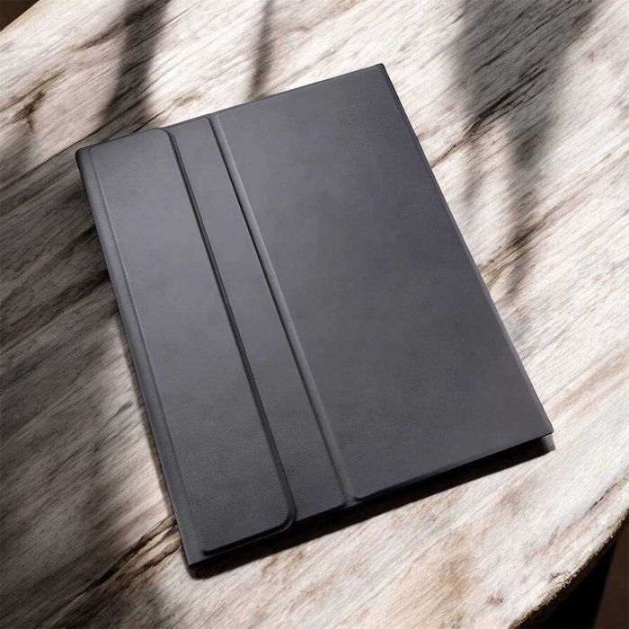 Ігровий планшет як для себе так і на подарунок