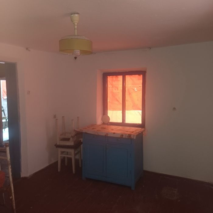 Продам будинок,район "Блоква",міська лікарня.